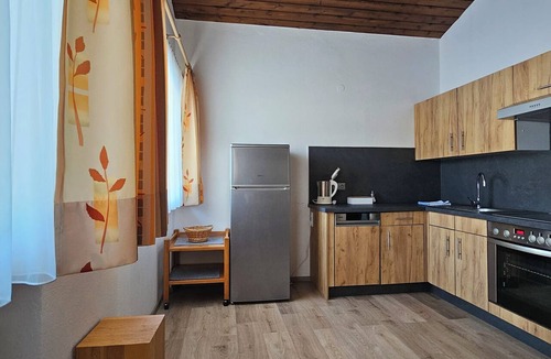 Leutasch Hotel | Pension Edi