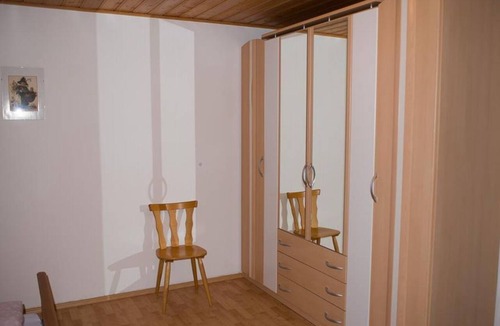 Hinterstoder Bed & Breakfast | Pension Pichler - Apartment