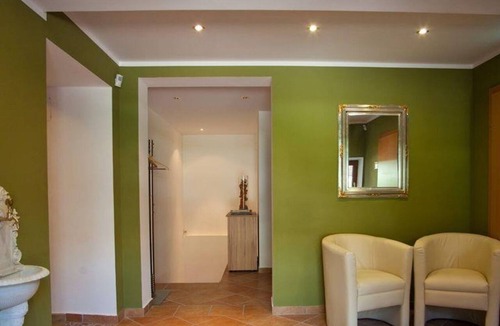 Faistenau Bed & Breakfast | Pension Schierl - Double room