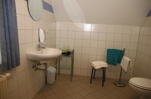Pernegg an der Mur Hotel | Pernegger Dorfstub´n