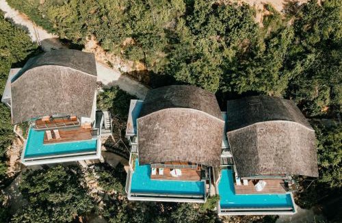 Labuan Bajo Resort | Plataran Komodo Resort & Spa - CHSE Certified