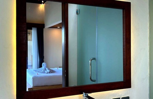 Melayang Villa | Pondok Sari Mupu Ubud