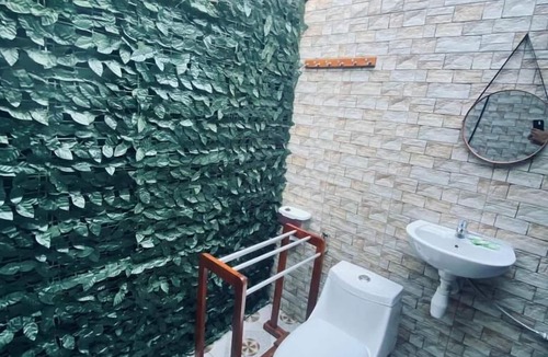 Sidemen House | pondok taksu homestay sidemen