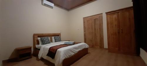 Keliki House | Praba House