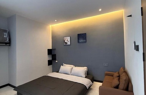 Batam Villa | Prestige Haven