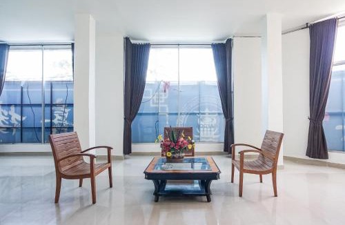 Kartika Plaza Hotel | Prima Inn