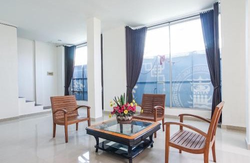 Kartika Plaza Hotel | Prima Inn