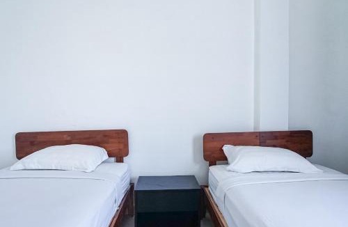 Kartika Plaza Hotel | Prima Inn