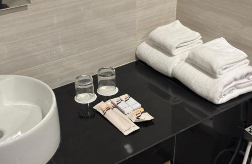 Kasihan Hotel | Prime UMY Hotel Convention & Dormitory
