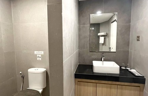 Kasihan Hotel | Prime UMY Hotel Convention & Dormitory