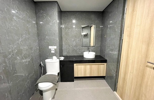 Kasihan Hotel | Prime UMY Hotel Convention & Dormitory