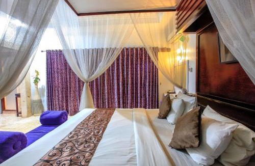 Raya Kuta Villa | Privat Pool villa at kuta