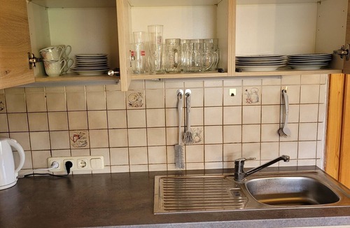 Koestendorf House | Private Vacation Home Near the City of Salzburg