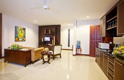 Batubelig Villa | Private Luxury 2 Bedroom villa, Seminyak