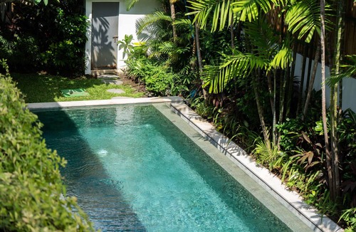 Berawa Villa | Private pool | 3 Bedrooms | Berawa Beach