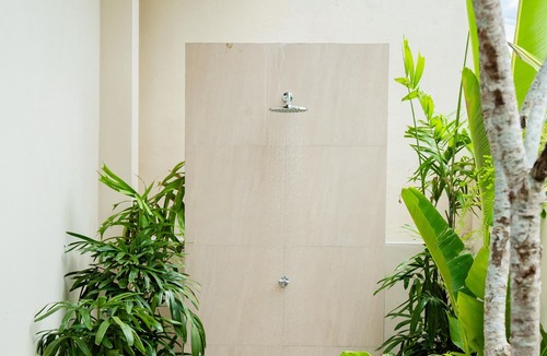 Pejeng Villa | Private Pool Villa Ubud - Luxury 2BR with Rice Field Views