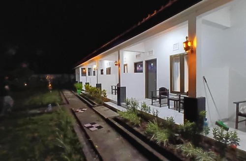 Central Lombok Apartment | Pro Homestay