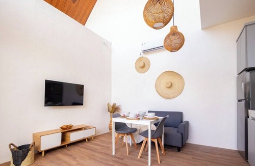 Padangsambian Klod Villa | *Promo* Brand New Villa+Seminyak