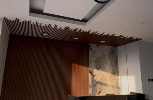Tarakan Hotel | Prospero Hotel