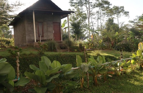 Wanagiri Other | Puncak Giri Nature Bungalow