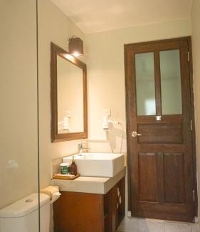 Kuta Resort | Puri Rinjani Bungalows