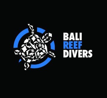 Amed Resort | Puri Wirata Dive Resort and Spa Amed