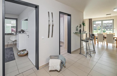 Loschwitz Apartment | Quartier L (Loschwitz)