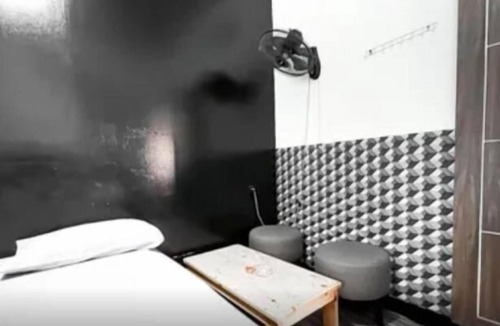 East Jakarta Hotel | Radom Residence