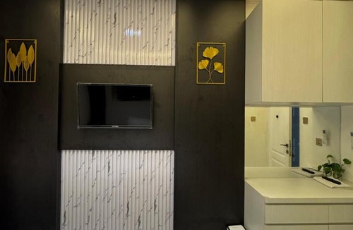 Banguntapan Hotel | Rafitha Hotel