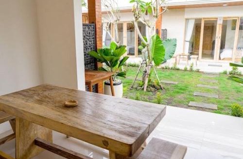 Sawangan House | Ramaiin guest house