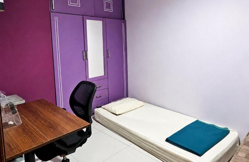 Bogor Timur House | Rambutan Homestay One
