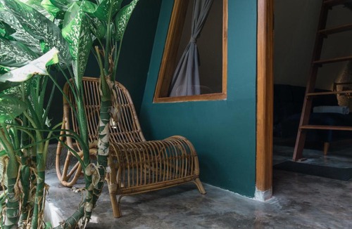 Yogyakarta Hostel | Ranasa Yogyakarta