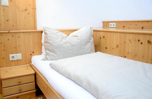 Weitra Hotel | Rathskeller Weitra