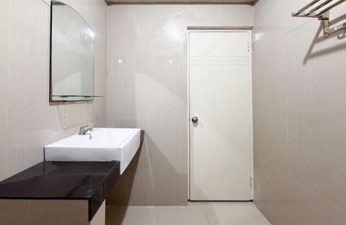 Kupang Hotel | RedDoorz at Harvest Hotel Siloam Kupang