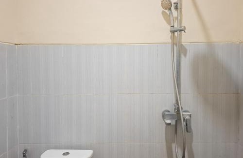 Hargomulyo Hotel | RedDoorz at Hotel Galaksi Ponorogo