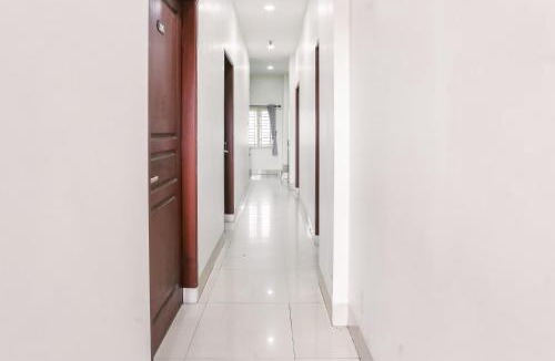 Medan Hotel | RedDoorz at Seindo Hotel Medan