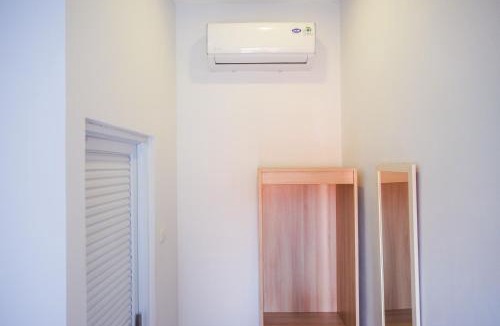 Semarang Hotel | RedDoorz near Kawasan Simpang Lima Area