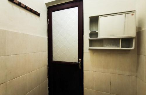 Mataram House | RedDoorz near RSUD Provinsi NTB
