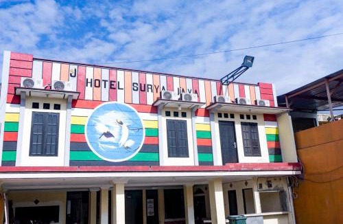 Sentani House | RedDoorz near Sentani Airport Jayapura