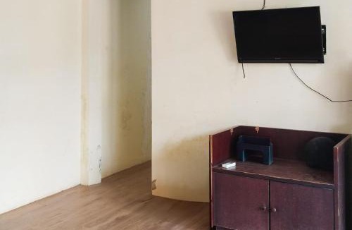 Kabil Hotel | RedDoorz Syariah at Ameria Bandara Nongsa Batam