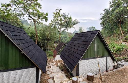 Kebumen Resort | RedDoorz Syariah at Kampoeng Ngapak Kebumen