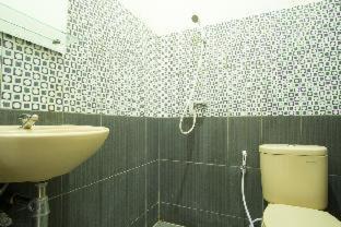 Pulau Maitara House | RedDoorz Syariah near Ngade Lake Ternate