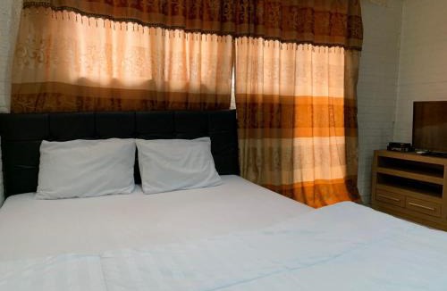 East Jakarta Apartment | RedLiving Apartemen Sentra Timur - YN Idea Property Tower Kuning