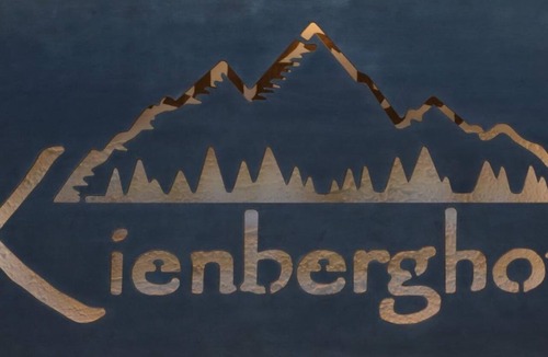 Reith im Alpbachtal Apartment | Reither See Vacation Apartment for up to 5 People - Kienberghof