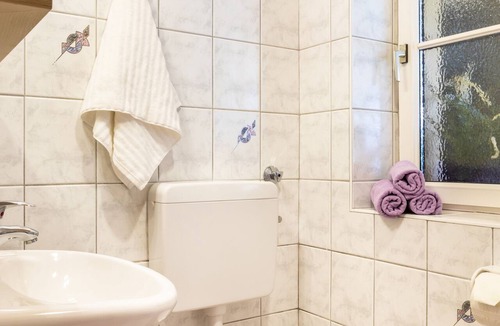 Krispl Apartment | Reitlhof – Your Organic Farm Holiday in Salzburg 🏡🌿