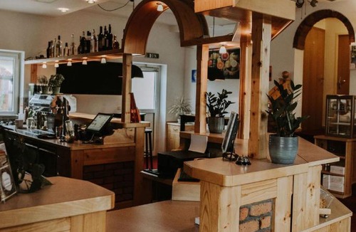 Abtissendorf Hotel | Restaurant Gästehaus Feldkirchen