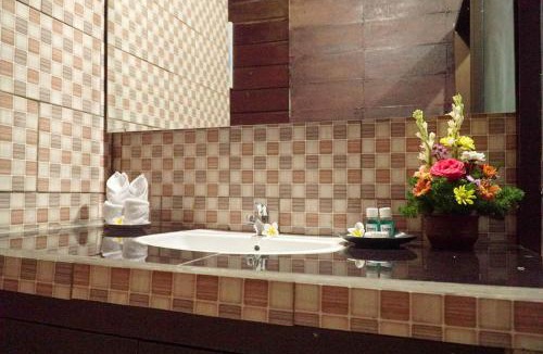 Penebel Hotel | RIDDHI Restaurant & Villas Jatiluwih