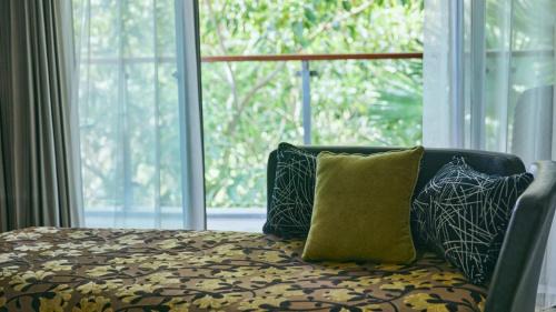 Bukit Resort | RIMBA by AYANA Bali