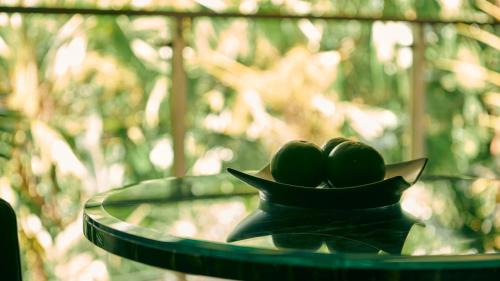 Bukit Resort | RIMBA by AYANA Bali