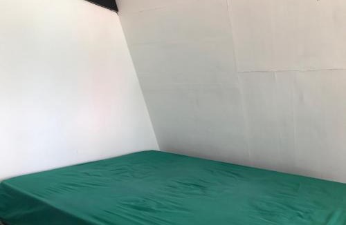Kecamatan Sembalun House | Rinjani Eger Bungalow